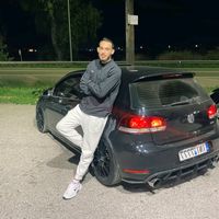 nikos._.333