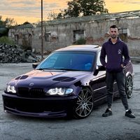 tibii..1