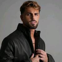 ciurma_alfans_official