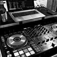 djmarcw