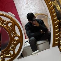 mauricio_mro