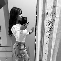 syssetta__