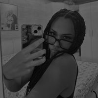 _.__francesca.__