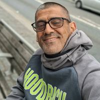 catalin75coco