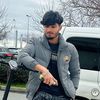 fuhadhasan12345