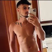 emanuelflorin261