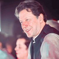 pti..worrior5