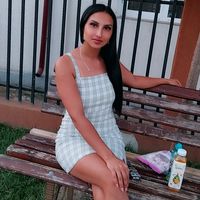 georgiana_chb