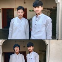 ranasufyan7869
