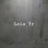 lolaayr