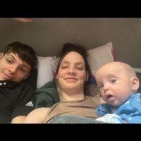 courtneybushell21
