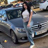 indirayaron19