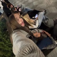 TikTok Account - https://p16-pu-no.tiktokcdn-eu.com/tos-no1a-avt-0068c001-no/ede50820df4d3119be69e08e60c10e7b~tplv-tiktokx-cropcenter:200:200.jpeg