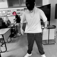 kicsi_tyson