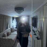 h._cosmmy