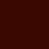 roq777