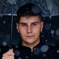 flaviusb.valentin