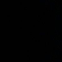 neyla.chro123