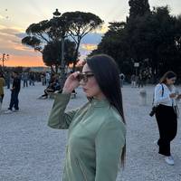 giulia__2604