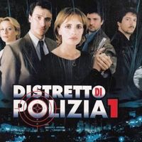 distrettodipolizia_serie