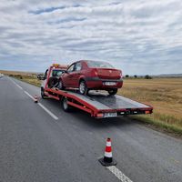 tractari_auto_dul