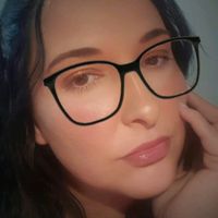 andreaandy1989