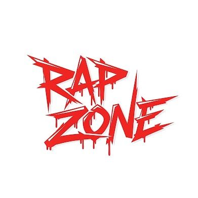 RAPZONE - suono originale
