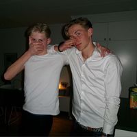 eric_stagh