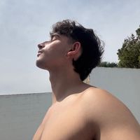 alexbrvn