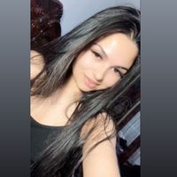 alisoruu