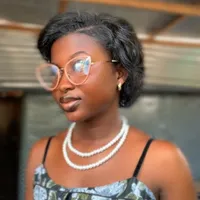 original sound - euramask