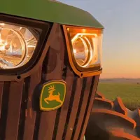rolnik.z.podlasia1614