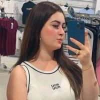 orijinal ses