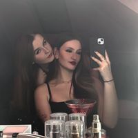 _tereny_