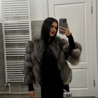 oanaa.neagu