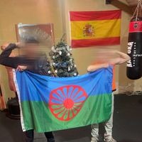 tonyboxeur1