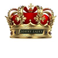 ___johny_lajky___