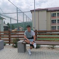 marian_cbx17