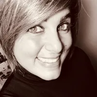 original sound - savonarolarosy