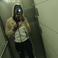 kraxbss