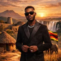 original sound - hlgmzw