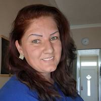 kissbeata33