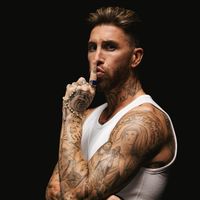 TikTok Account Photo