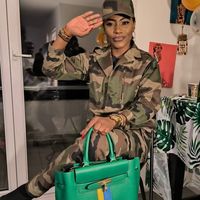 africaine_le_gout_de_ca