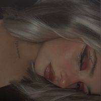 __nocturne___