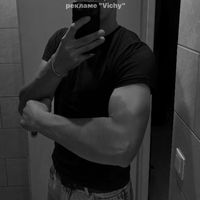 vaniok456