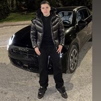 _frank.s.22_