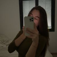jenn.3496