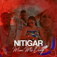 original sound - nitigar5