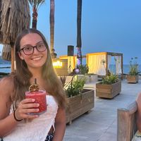 alishalh
